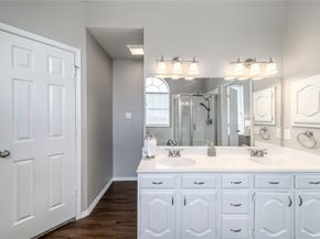1023  Monroe Street , Allen Texas 75002