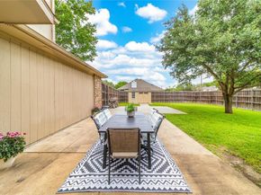 1023  Monroe Street , Allen Texas 75002