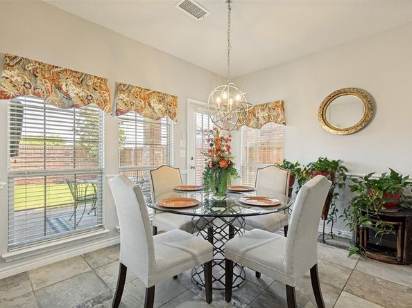 11516  Compton Trail , Fort Worth Texas 76244