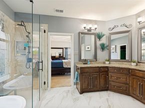 11516  Compton Trail , Fort Worth Texas 76244