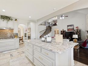 11516  Compton Trail , Fort Worth Texas 76244