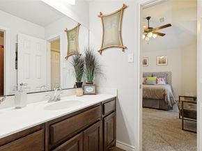 11516  Compton Trail , Fort Worth Texas 76244