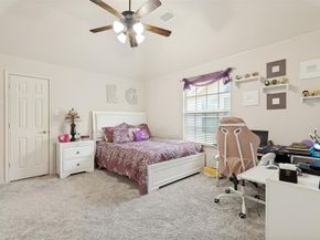 11516  Compton Trail , Fort Worth Texas 76244