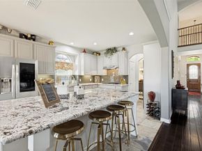 11516  Compton Trail , Fort Worth Texas 76244