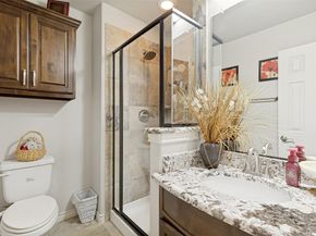 11516  Compton Trail , Fort Worth Texas 76244