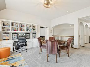 11516  Compton Trail , Fort Worth Texas 76244