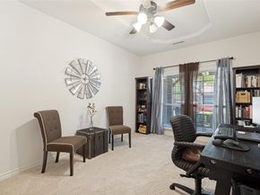 11516  Compton Trail , Fort Worth Texas 76244