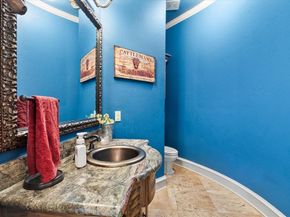 18  Kendal Court , Heath Texas 75032