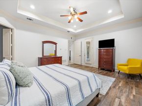 18  Kendal Court , Heath Texas 75032