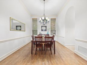 18  Kendal Court , Heath Texas 75032