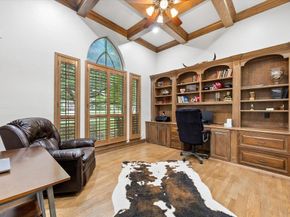 18  Kendal Court , Heath Texas 75032