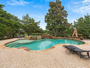 18  Kendal Court , Heath Texas 75032