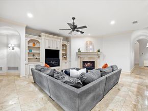 18  Kendal Court , Heath Texas 75032