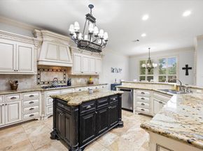 18  Kendal Court , Heath Texas 75032