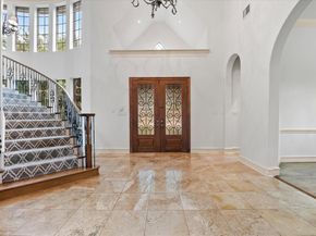 18  Kendal Court , Heath Texas 75032