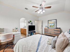 18  Kendal Court , Heath Texas 75032