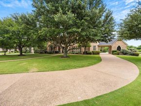 18  Kendal Court , Heath Texas 75032