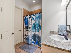 18  Kendal Court , Heath Texas 75032