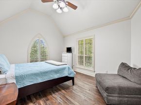 18  Kendal Court , Heath Texas 75032