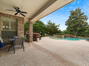18  Kendal Court , Heath Texas 75032