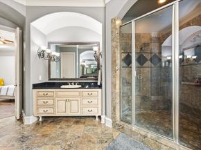 18  Kendal Court , Heath Texas 75032