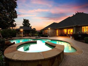 18  Kendal Court , Heath Texas 75032