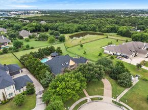 18  Kendal Court , Heath Texas 75032