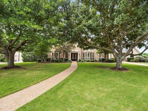 18  Kendal Court , Heath Texas 75032