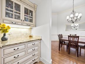 18  Kendal Court , Heath Texas 75032