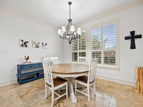 18  Kendal Court , Heath Texas 75032