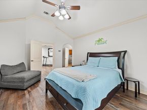 18  Kendal Court , Heath Texas 75032