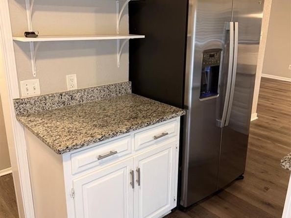3004  David Lane , Arlington Texas 76013