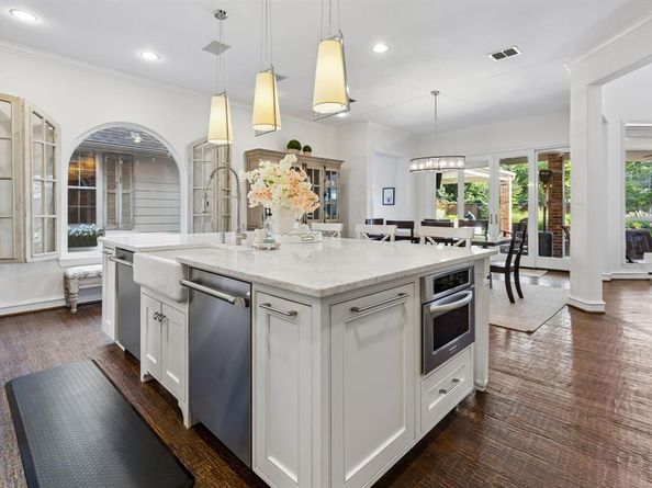 5900  Mcfarland Court , Plano Texas 75093