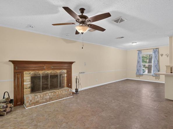 2356  Ballycastle Drive , Dallas Texas 75228