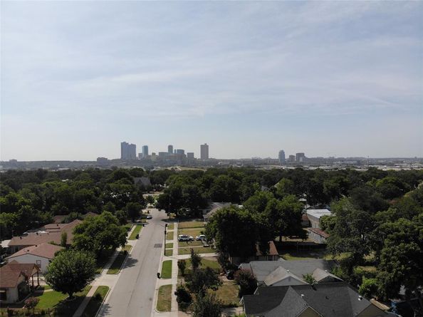 1229  Gould Avenue , Fort Worth Texas 76164
