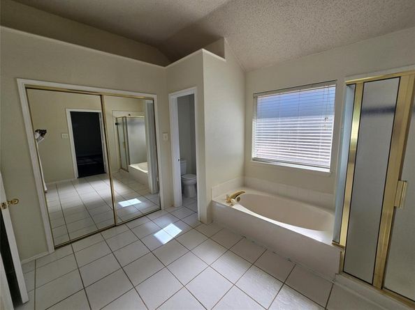 401  Bent Creek Drive , Garland Texas 75040