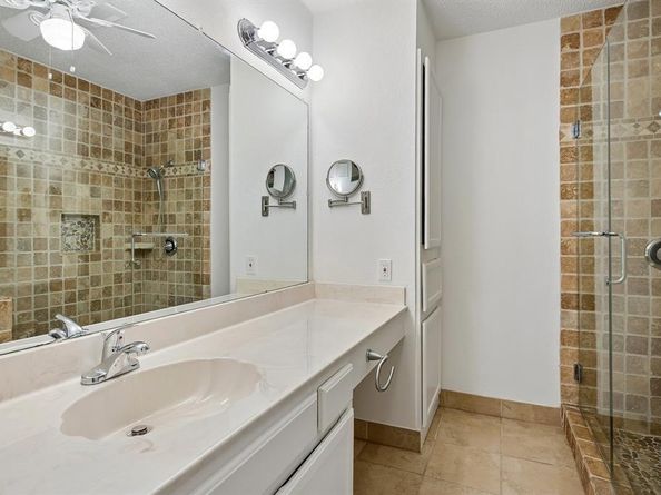 9629  Highland View Drive , Dallas Texas 75238