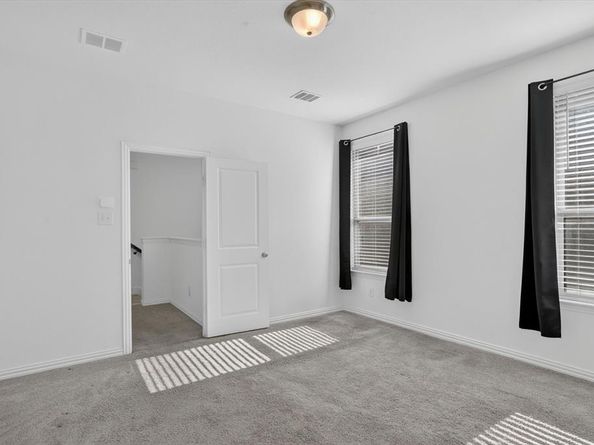 243  Woodson Street , Irving Texas 75063