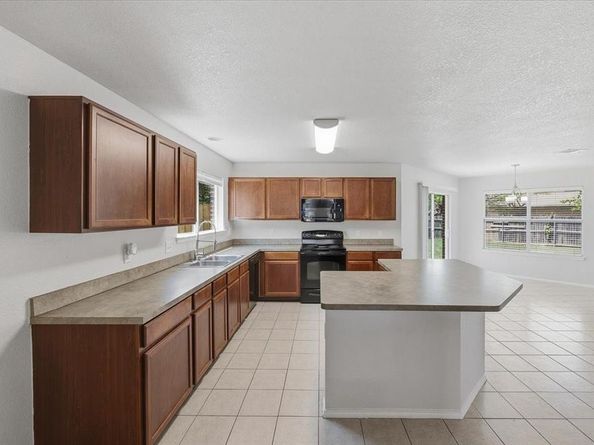 2728  Maegen Circle , Fort Worth Texas 76112