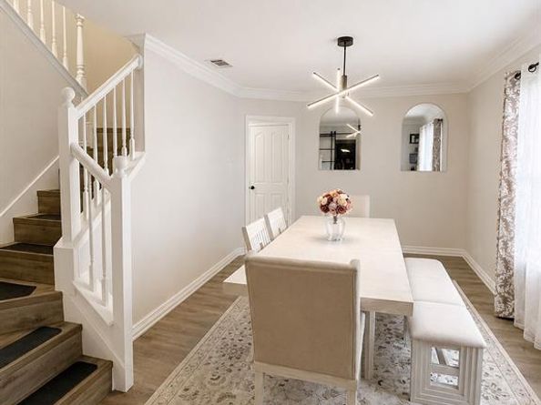 754  Cedarwood Drive , Cedar Hill Texas 75104