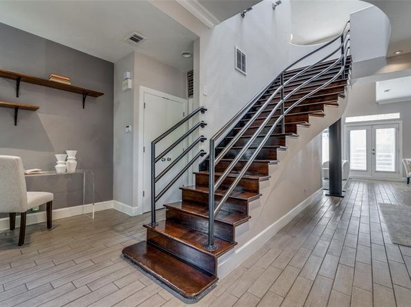 4040  Avondale Avenue  402, Dallas Texas 75219