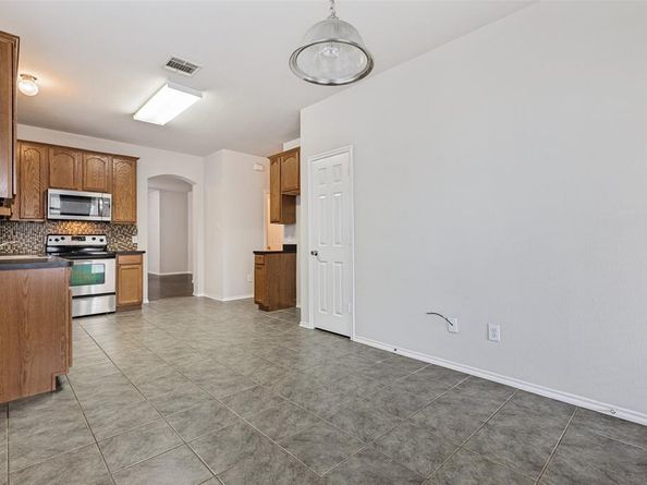 10249  Nantucket Drive , Providence Village Texas 76227