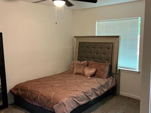 4808  Sandra Lynn Drive , Mesquite Texas 75150