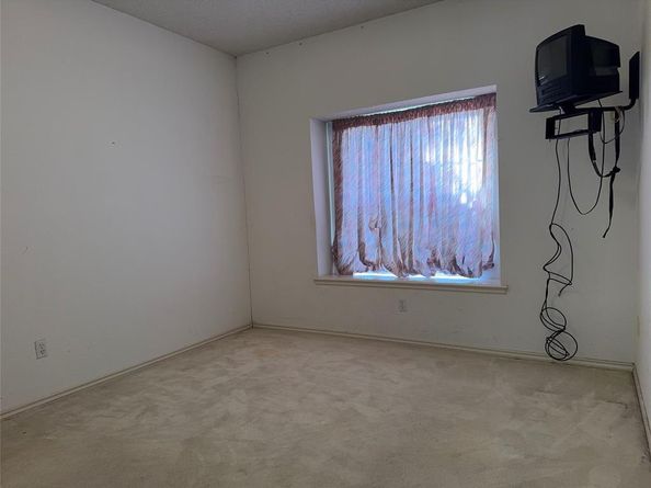 1321  Nettleton Drive , DeSoto Texas 75115