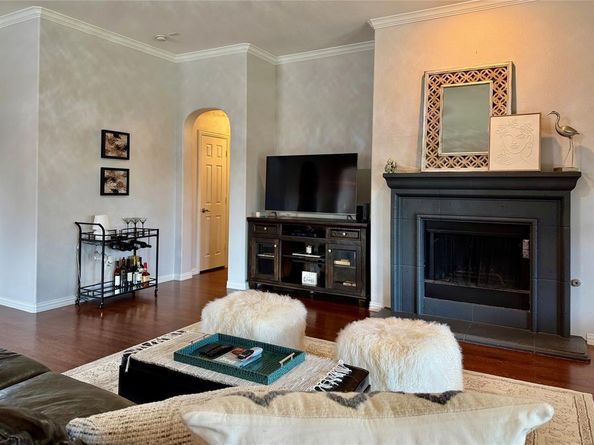 10100  Renwick Cove , Fort Worth Texas 76244