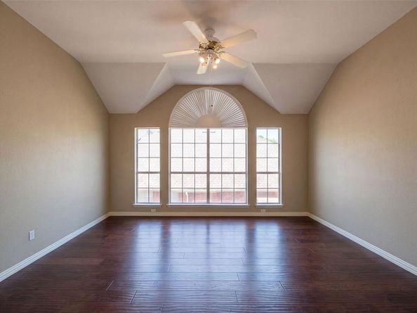 3606  Fairlands Drive , Richardson Texas 75082
