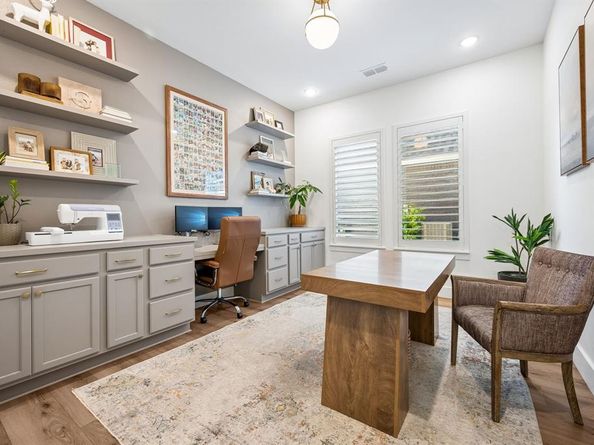 4120  Splitrock Drive , Prosper Texas 75078