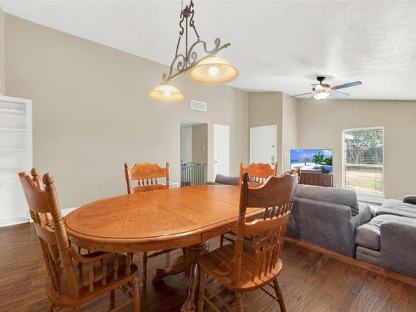 5604  Tyler Street , The Colony Texas 75056