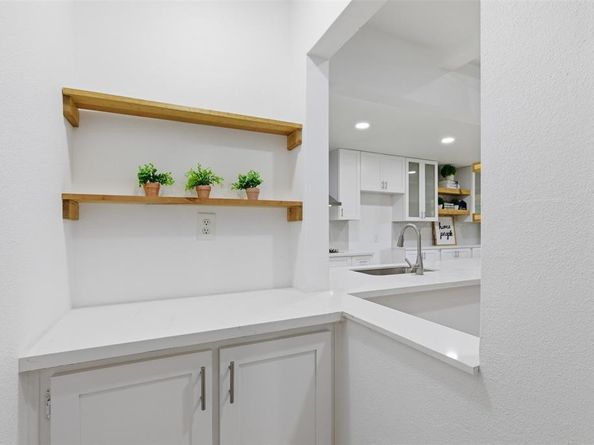 11022  Ferndale Road , Dallas Texas 75238