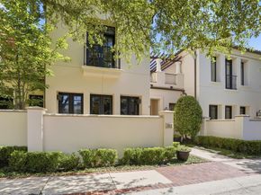 2613  Museum Way , Fort Worth Texas 76107